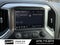 2021 Chevrolet Silverado 1500 LT - 4WD / CLEAN CARFAX