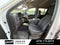 2021 Chevrolet Silverado 1500 LT - 4WD / CLEAN CARFAX
