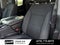 2021 Chevrolet Silverado 1500 LT - 4WD / CLEAN CARFAX