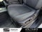 2021 Chevrolet Silverado 1500 LT - 4WD / CLEAN CARFAX