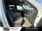 2021 Chevrolet Silverado 1500 LT - 4WD / CLEAN CARFAX