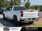 2021 Chevrolet Silverado 1500 LT - 4WD / CLEAN CARFAX