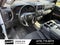 2021 Chevrolet Silverado 1500 LT - 4WD / CLEAN CARFAX