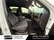 2019 Chevrolet Silverado 1500 RST - 4WD / CLEAN CARFAX