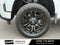 2019 Chevrolet Silverado 1500 RST - 4WD / CLEAN CARFAX