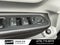 2018 GMC Terrain SLT - AWD / CLEAN CARFAX HISTORY