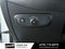 2021 Chevrolet Equinox LS - CARFAX ONE OWNER