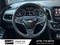 2021 Chevrolet Equinox LS - CARFAX ONE OWNER