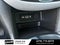 2021 Chevrolet Equinox LS - CARFAX ONE OWNER