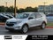 2021 Chevrolet Equinox LS - CARFAX ONE OWNER