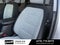 2021 Chevrolet Equinox LS - CARFAX ONE OWNER