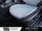 2021 Chevrolet Equinox LS - CARFAX ONE OWNER