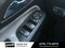 2021 Chevrolet Equinox LS - CARFAX ONE OWNER