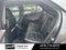2018 Chevrolet Equinox LT - CLEAN CARFAX / LEATHER INTERIOR