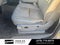 2009 GMC Sierra 1500 SLE - 4WD / WHOLESALE / AS-IS