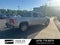 2009 GMC Sierra 1500 SLE - 4WD / WHOLESALE / AS-IS