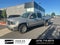 2009 GMC Sierra 1500 SLE - 4WD / WHOLESALE / AS-IS