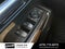 2021 GMC Sierra 1500 Elevation - CLEAN CARFAX / ONE OWNER