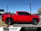 2021 GMC Sierra 1500 AT4 - 6" LIFT KIT! / 4WD / ONE OWNER