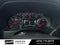 2017 GMC Sierra 1500 SLT - 4WD / SUNROOF / CLEAN CARFAX / ONE OWNER