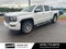 2018 GMC Sierra 1500 Denali - 4WD