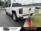 2018 GMC Sierra 1500 Denali - 4WD