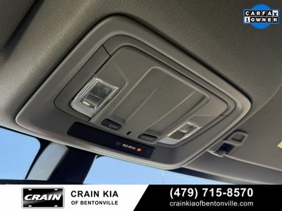 2022 GMC Sierra 1500 Limited Pro - 4WD / CLEAN CARFAX / ONE OWNER