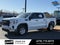 2022 GMC Sierra 1500 Limited Pro - 4WD / CLEAN CARFAX / ONE OWNER
