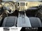 2021 GMC Sierra 1500 Elevation - 4WD