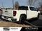 2021 GMC Sierra 1500 Elevation - 4WD