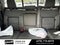 2020 GMC Sierra 1500 SLT - 4WD / CLEAN CARFAX