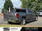 2020 GMC Sierra 1500 SLT - 4WD / CLEAN CARFAX