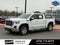 2021 GMC Sierra 1500 SLT - 4WD / CARFAX ONE OWNER