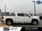 2021 GMC Sierra 1500 SLT - 4WD / CARFAX ONE OWNER
