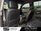 2025 GMC Sierra 1500 Elevation - BIG LIFT / 4WD / CLEAN CARFAX