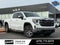 2024 GMC Sierra 1500 SLT - 4WD / SUNROOF / CLEAN CARFAX / ONE OWNER