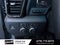 2024 GMC Sierra 1500 AT4 - 4WD / SUNROOF / CLEAN CARFAX