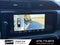 2024 GMC Sierra 1500 AT4 - 4WD / SUNROOF / CLEAN CARFAX