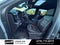 2024 GMC Sierra 1500 AT4 - 4WD / SUNROOF / CLEAN CARFAX