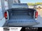 2024 GMC Sierra 1500 AT4 - 4WD / SUNROOF / CLEAN CARFAX