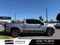 2024 GMC Sierra 1500 AT4 - 4WD / SUNROOF / CLEAN CARFAX