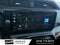 2024 GMC Sierra 1500 AT4 - 4WD / CLEAN CARFAX / ONE OWNER