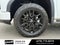 2024 GMC Sierra 1500 AT4 - 4WD / CLEAN CARFAX / ONE OWNER