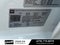 2024 GMC Sierra 1500 AT4 - 4WD / CLEAN CARFAX / ONE OWNER