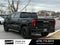 2022 GMC Sierra 1500 Denali - 4WD / SUNROOF / ONE OWNER