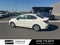 2023 Kia Rio LX - KIA CPO / CLEAN CARFAX / ONE OWNER