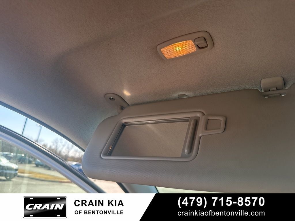 2023 Kia Rio LX - KIA CPO / CLEAN CARFAX / ONE OWNER