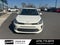 2023 Kia Rio LX - KIA CPO / CLEAN CARFAX / ONE OWNER