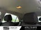 2020 Kia Rio S Hatchback - CLEAN CARFAX