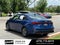 2024 Kia Forte LXS - KIA CPO / CLEAN CARFAX / ONE OWNER